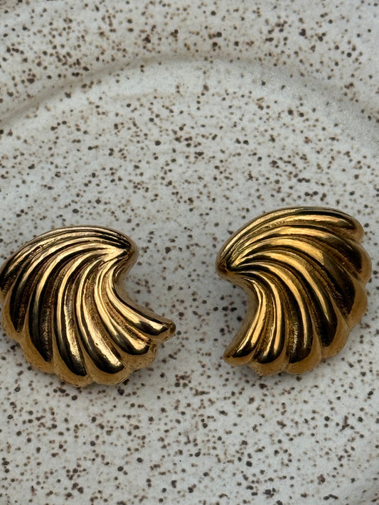 OLA EARRINGS