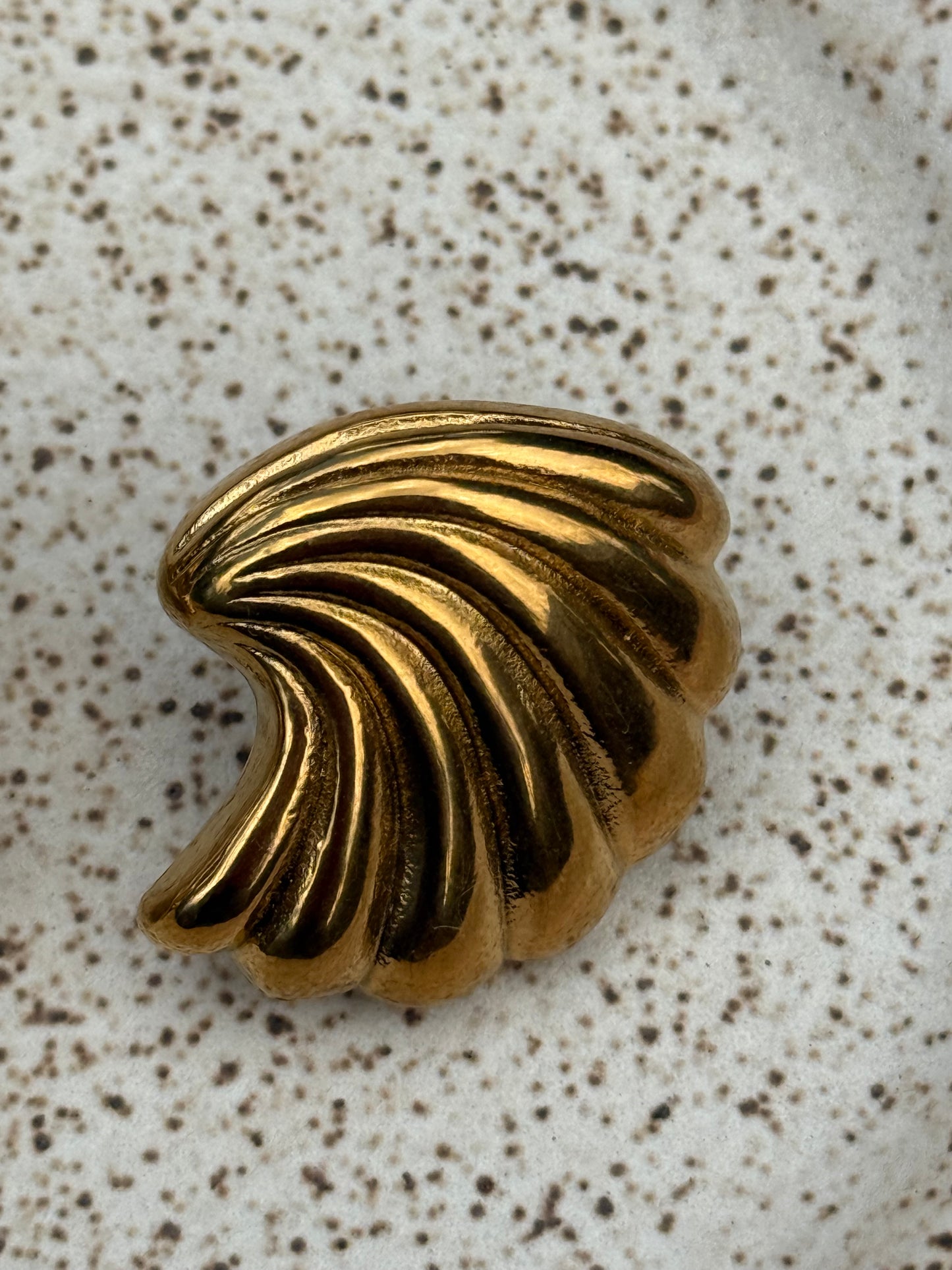 OLA EARRINGS