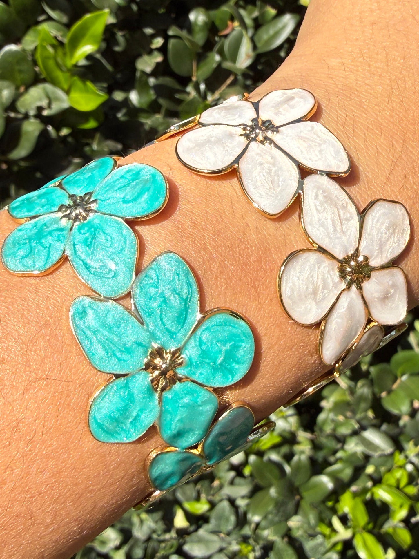 ISLA BRACELET