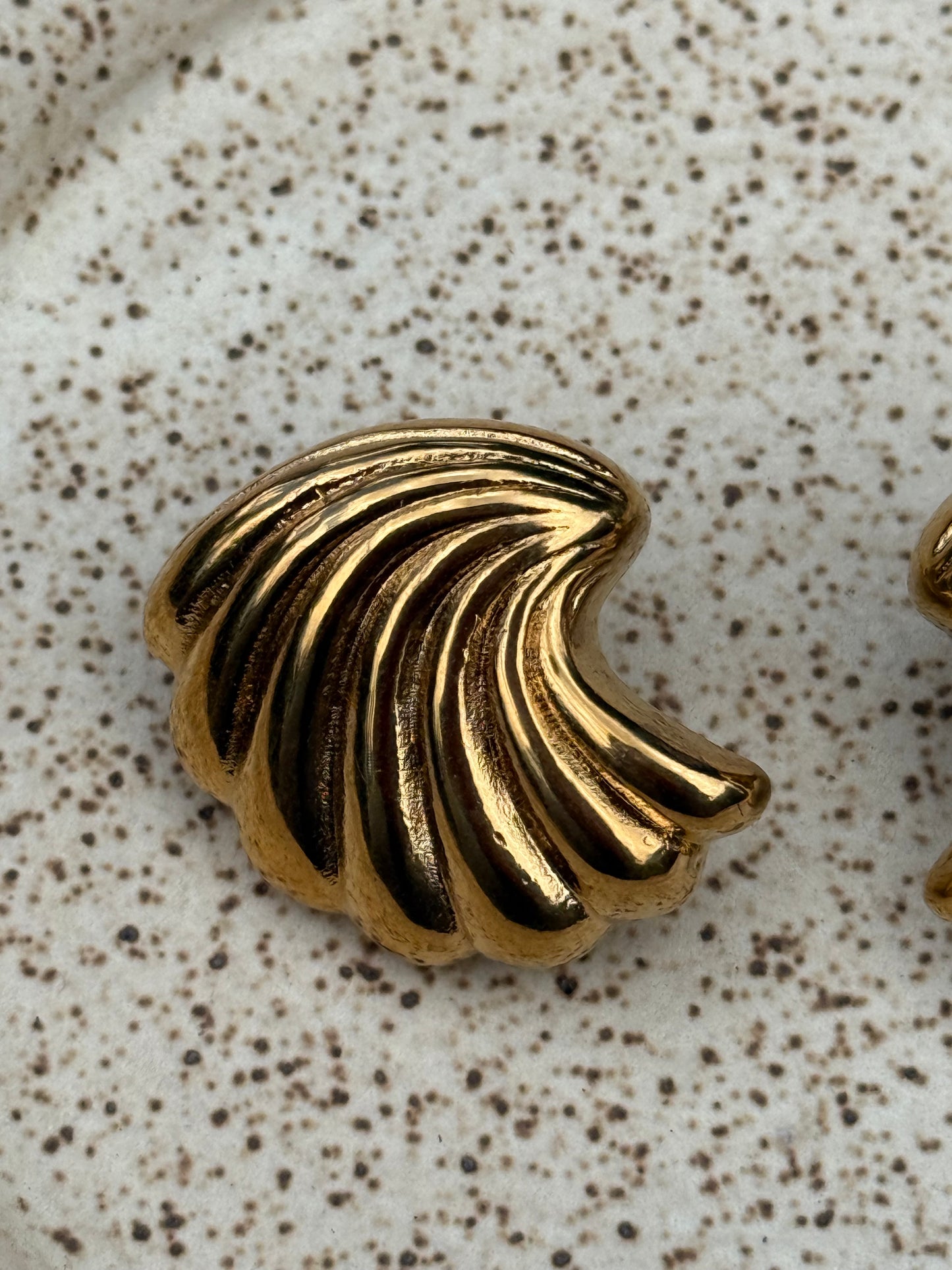 OLA EARRINGS