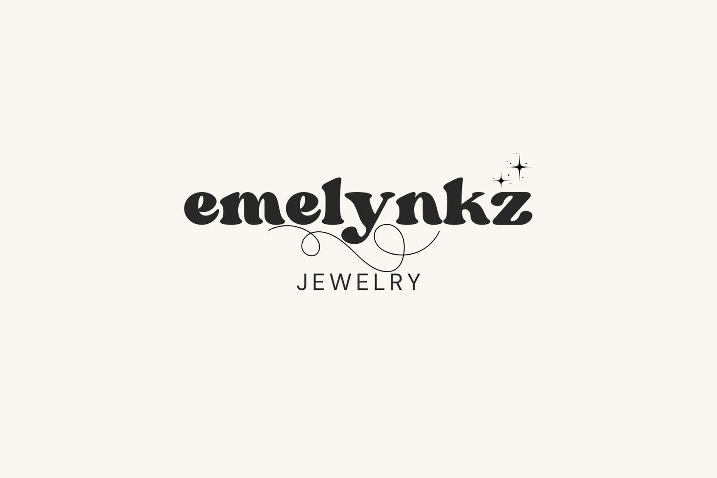 EMELYNKZ JEWELRY GIFT CARD