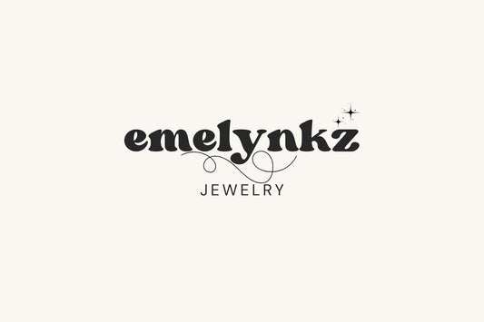EMELYNKZ JEWELRY GIFT CARD