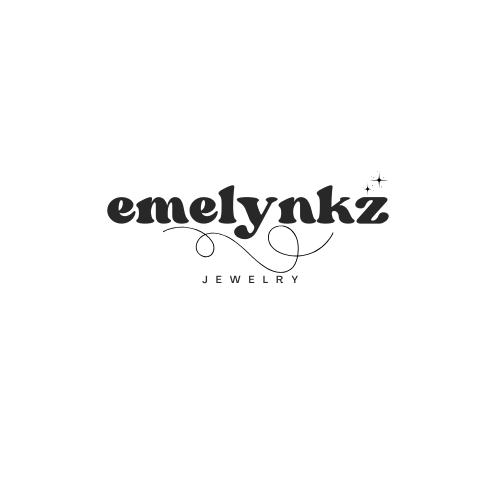 Emelynkz Jewelry